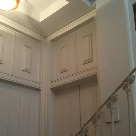 Apartment Douradores Deluxe