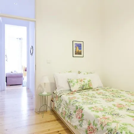 Douradores Deluxe Apartment *